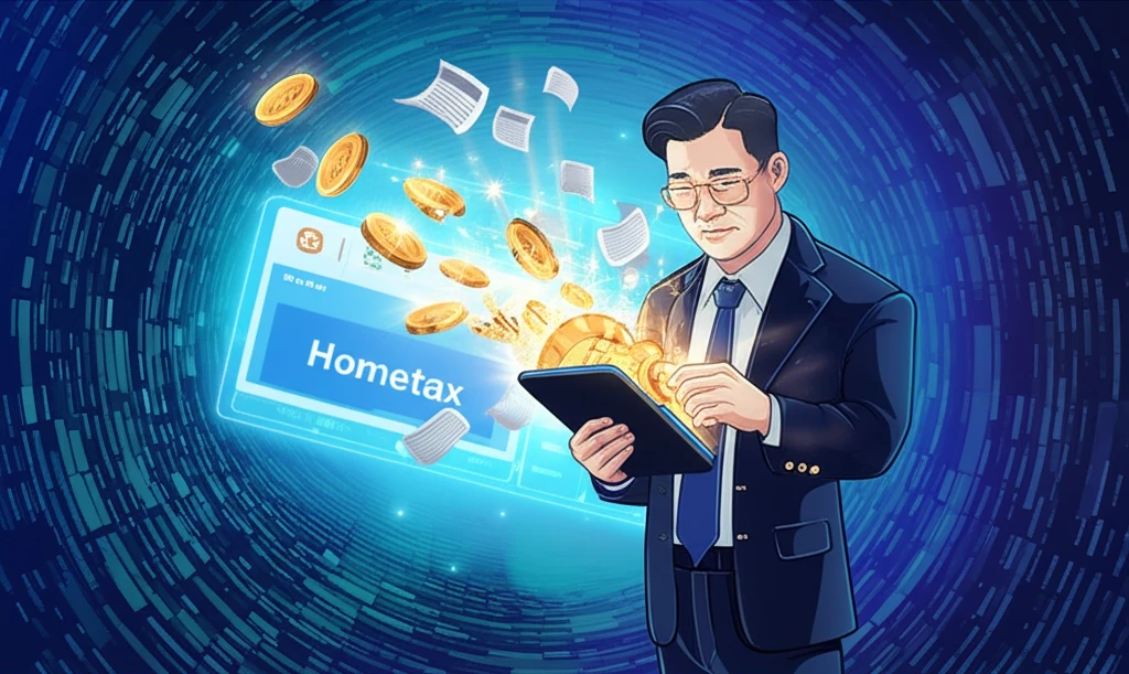 본론1(h3가 3개 있는 상태) 이미지 2