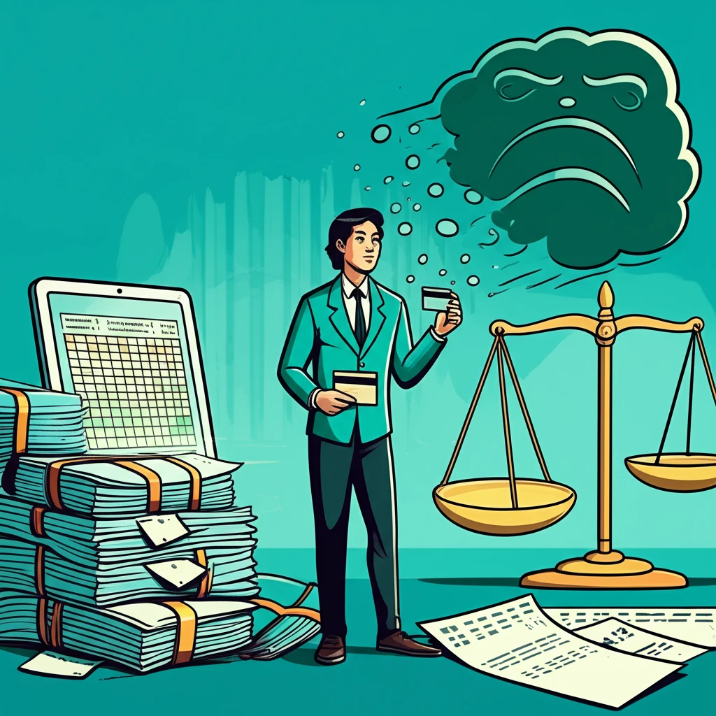 본론1(h3가 3개 있는 상태) 이미지 1