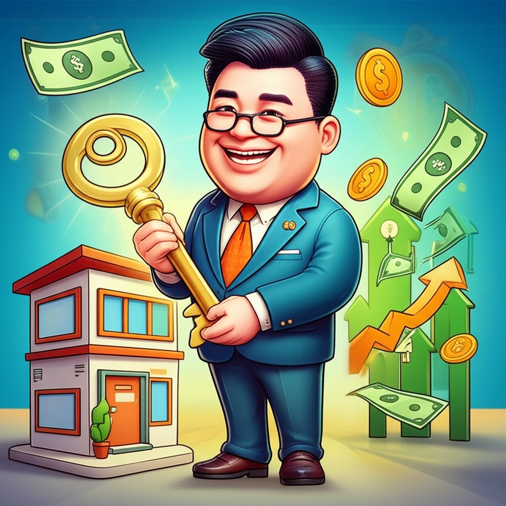 본론1(h3가 3개 있는 상태) 이미지 1