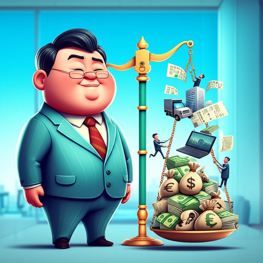 본론1(h3가 3개 있는 상태) 이미지 1