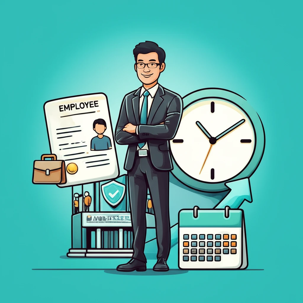 본론1(h3가 3개 있는 상태) 이미지 1