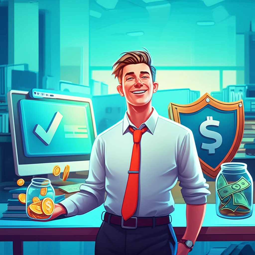 본론1(h3가 3개 있는 상태) 이미지 1