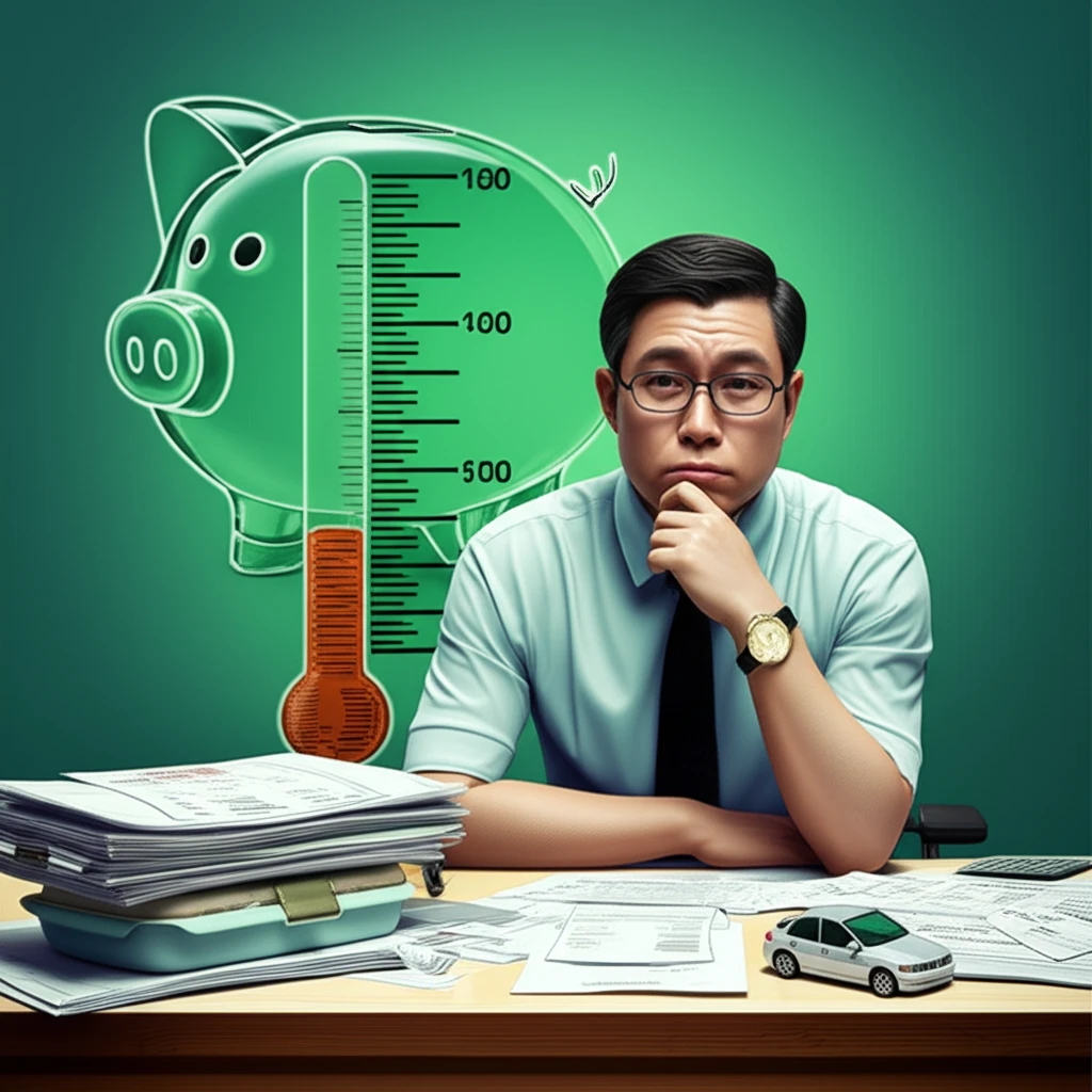 법인세 절세 이미지 1