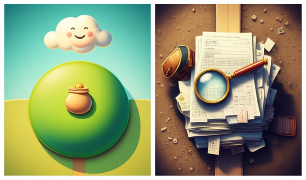 본론1(h3가 3개 있는 상태) 이미지 1