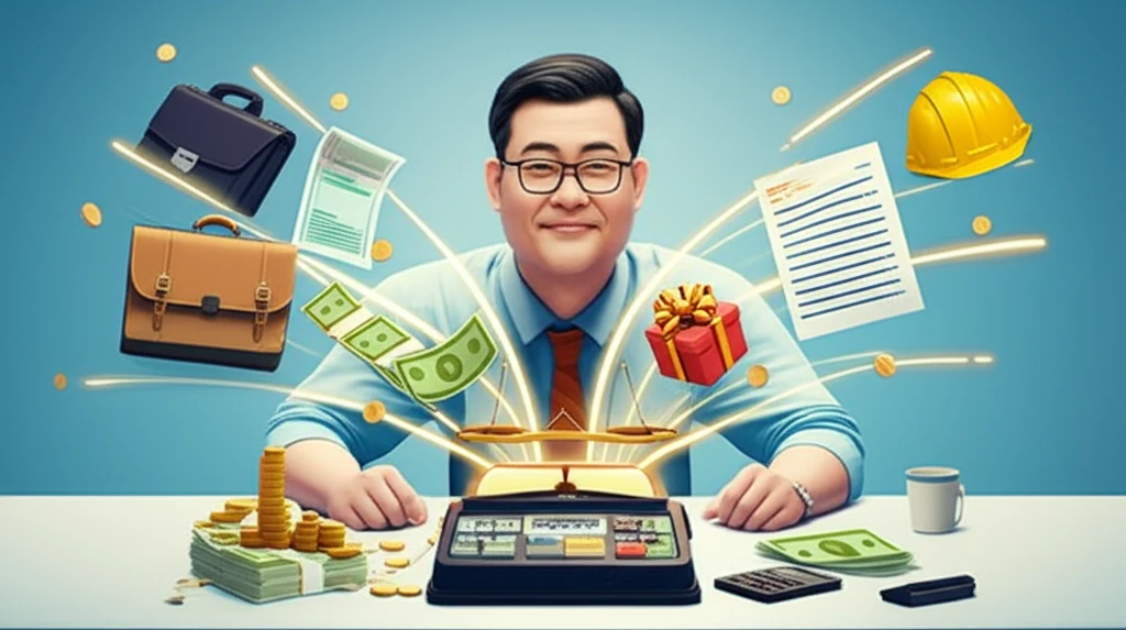 본론1(h3가 3개 있는 상태) 이미지 1