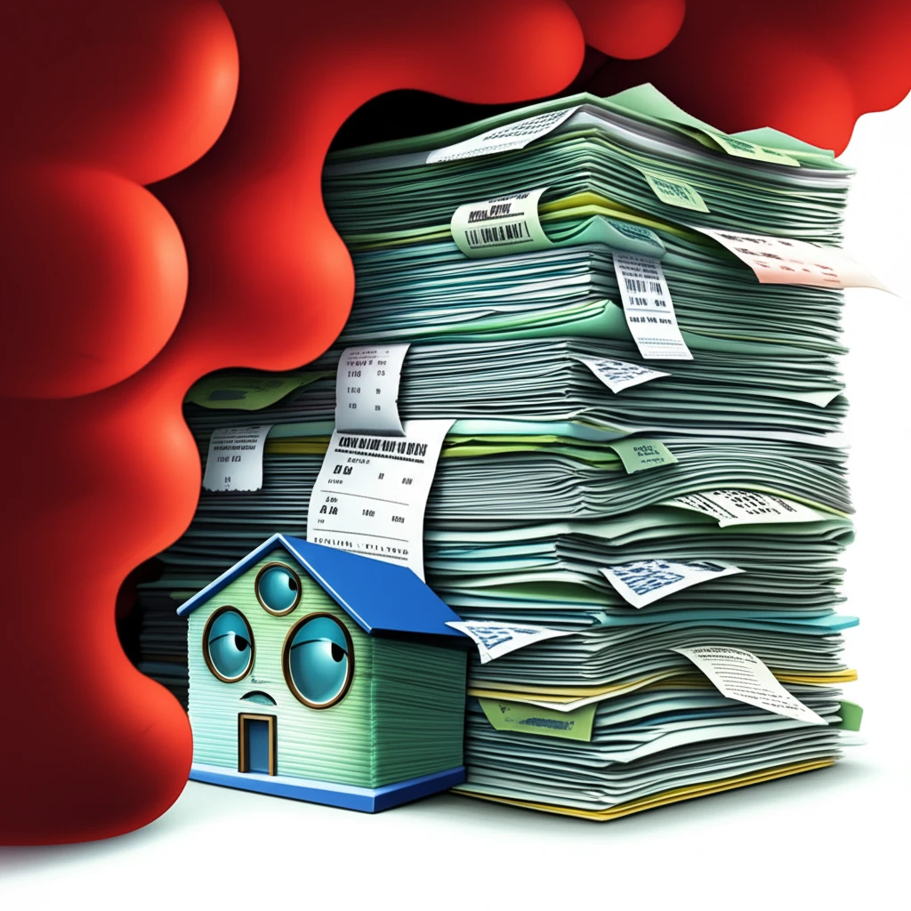 본론1(h3가 3개 있는 상태) 이미지 1