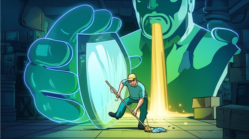 고용보험 산재보험 예외 및 전 근로자 적용 안내