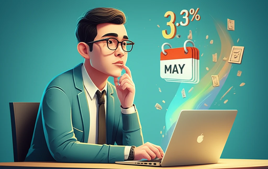 본론1(h3가 3개 있는 상태) 이미지 1