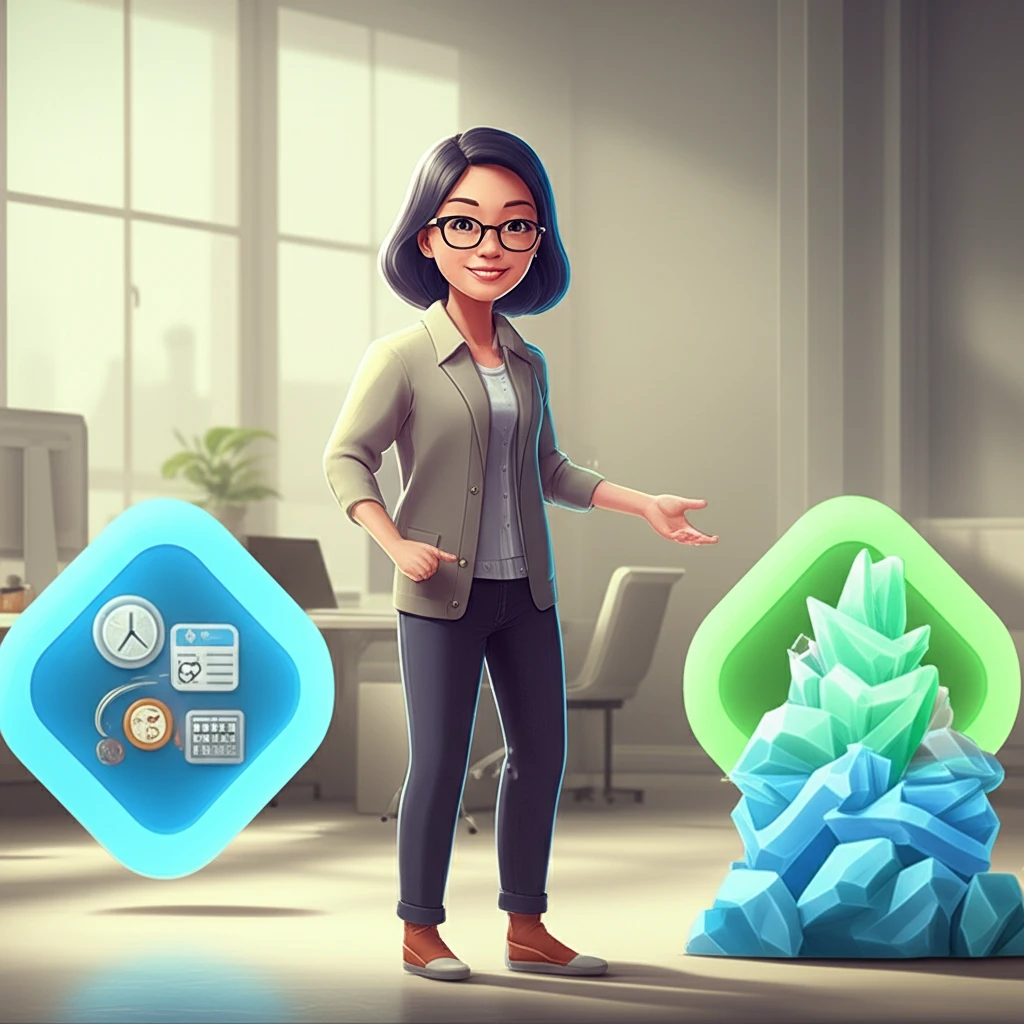 본론1(h3가 3개 있는 상태) 이미지 1