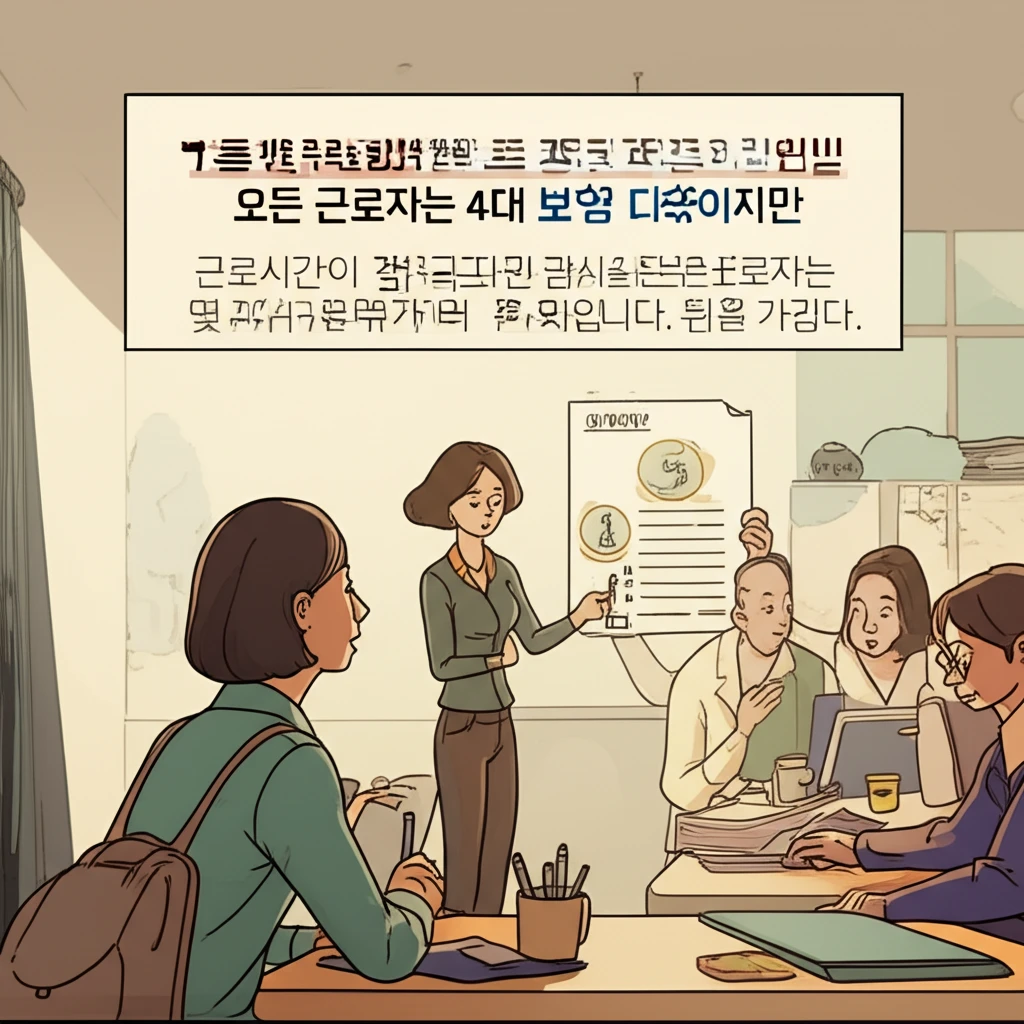 본론1(h3가 3개 있는 상태) 이미지 1