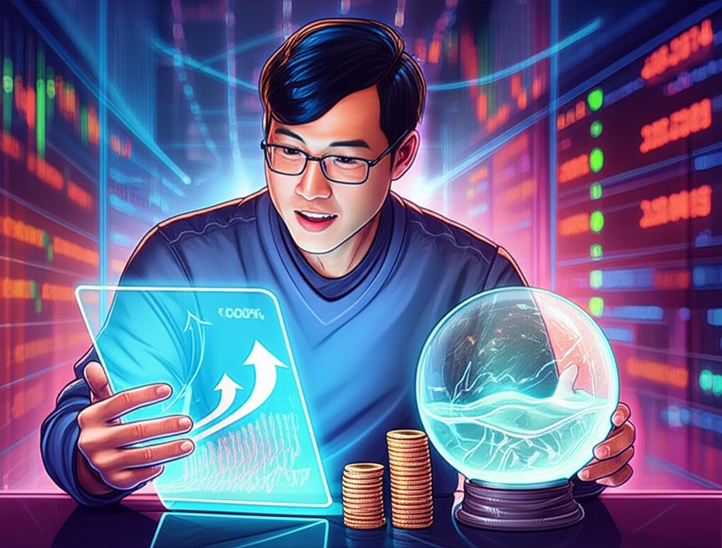 본론2 이미지 2: 평균임금과 연간 임금총액 비교