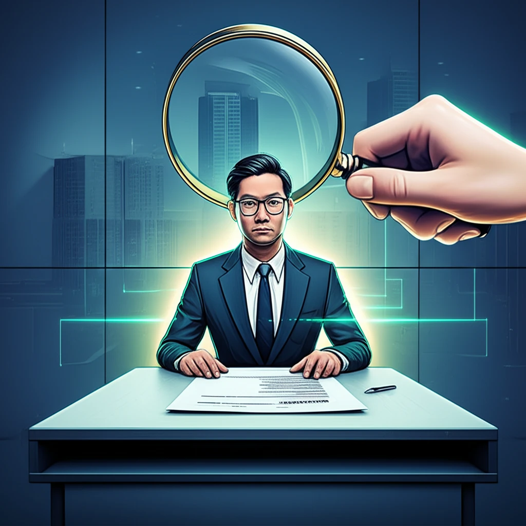 본론1(h3가 3개 있는 상태) 이미지 1