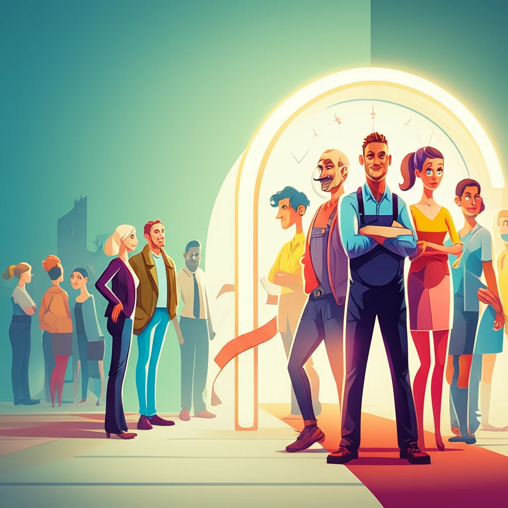 본론1(h3가 3개 있는 상태) 이미지 1