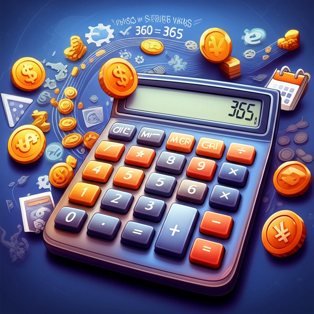 본론1(h3가 3개 있는 상태) 이미지 2