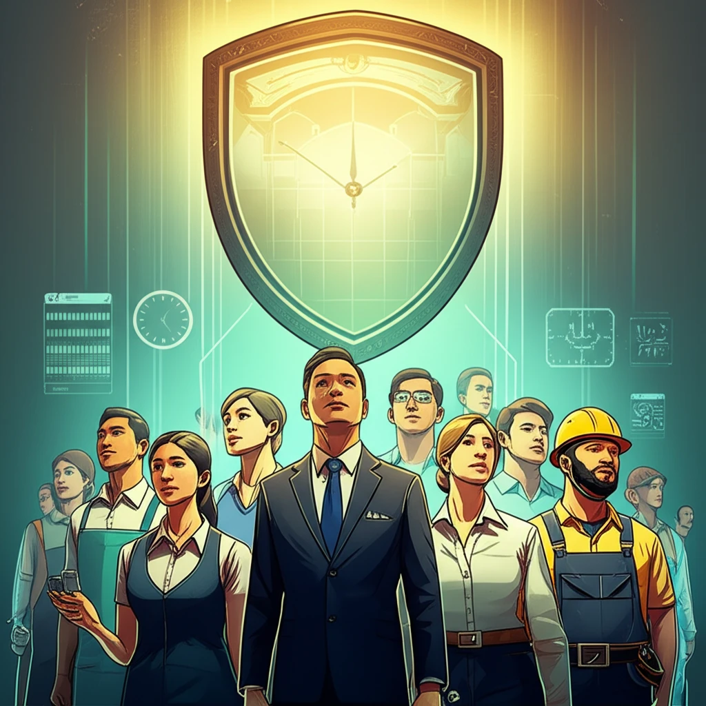 본론1(h3가 3개 있는 상태) 이미지 1