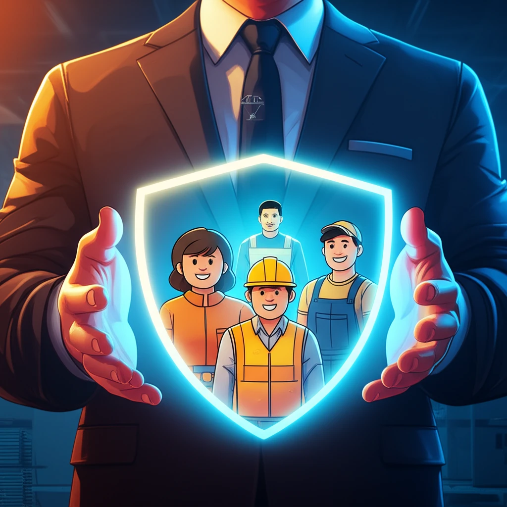 본론1(h3가 3개 있는 상태) 이미지 1