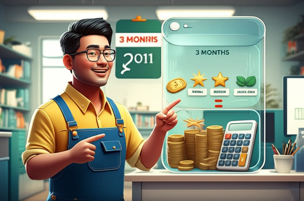 본론1(h3가 3개 있는 상태) 이미지 1