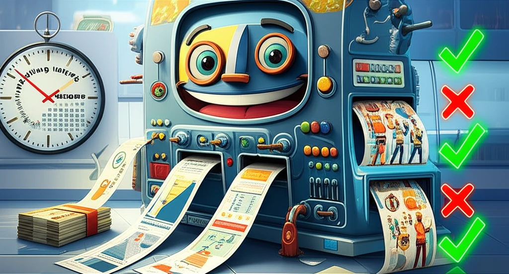 본론1(h3가 3개 있는 상태) 이미지 1