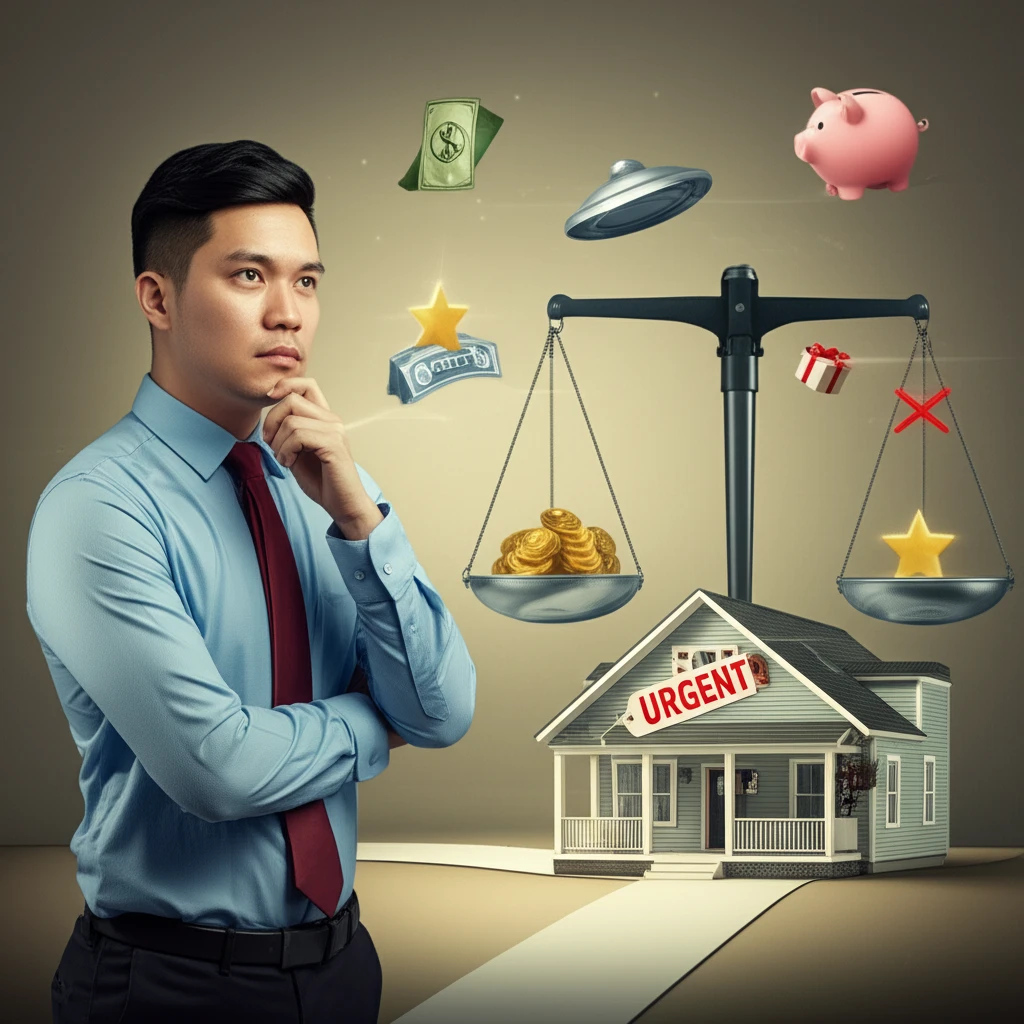 퇴직금 평균임금 산정표 이미지