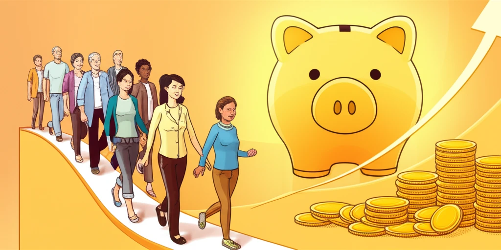 본론1(h3가 3개 있는 상태) 이미지 1