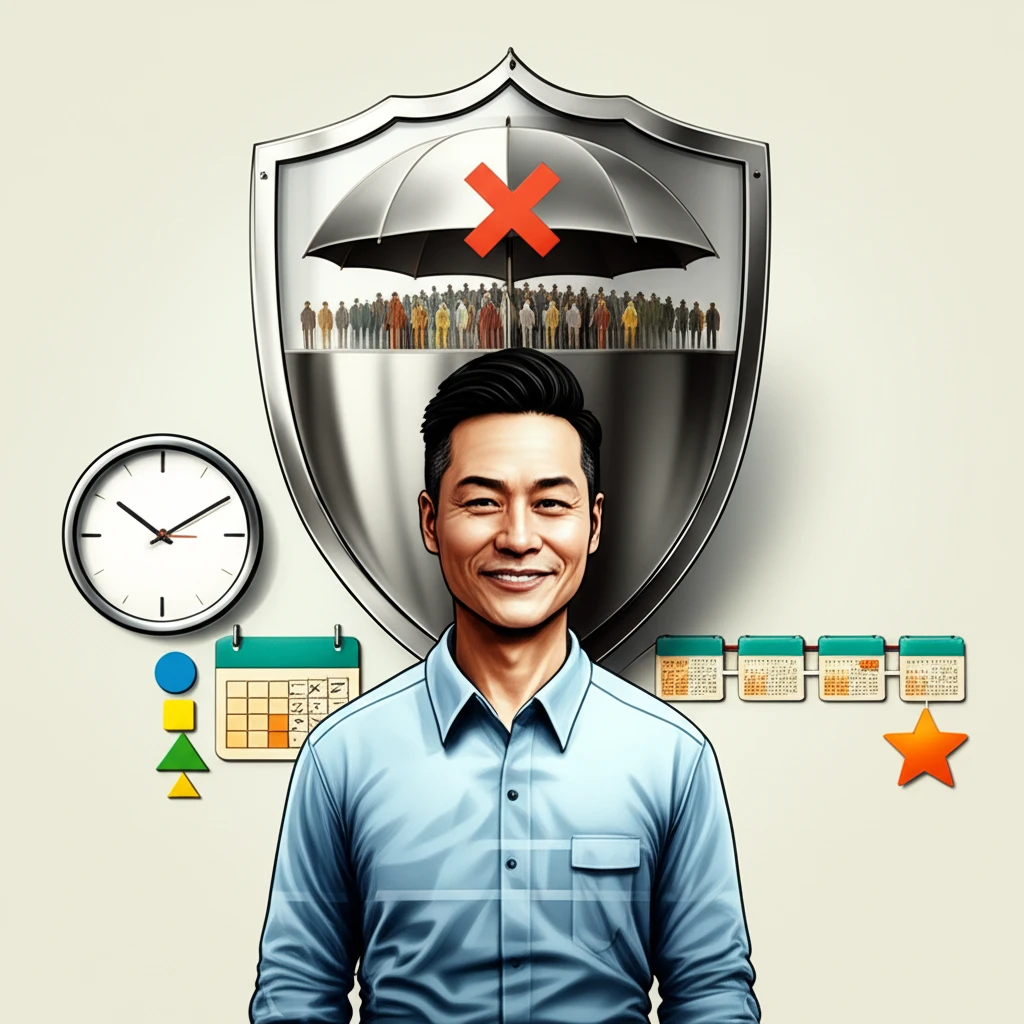 본론1(h3가 3개 있는 상태) 이미지 1