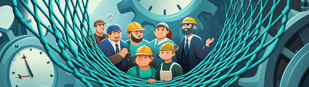 본론1(h3가 3개 있는 상태) 이미지 1