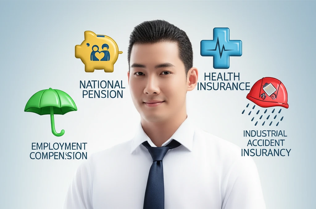 본론1(h3가 3개 있는 상태) 이미지 2