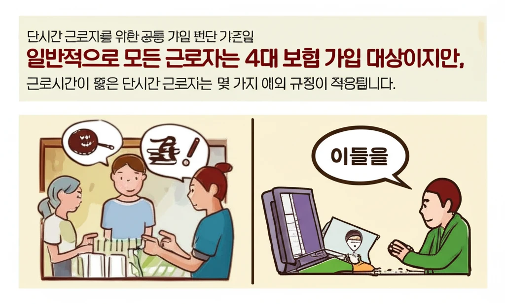 본론1(h3가 3개 있는 상태) 이미지 2