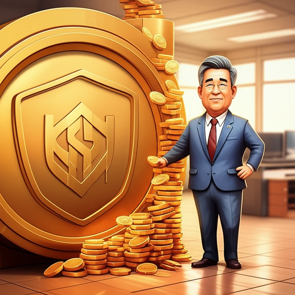 본론2 이미지 1: DB형과 DC형의 구조적 차이