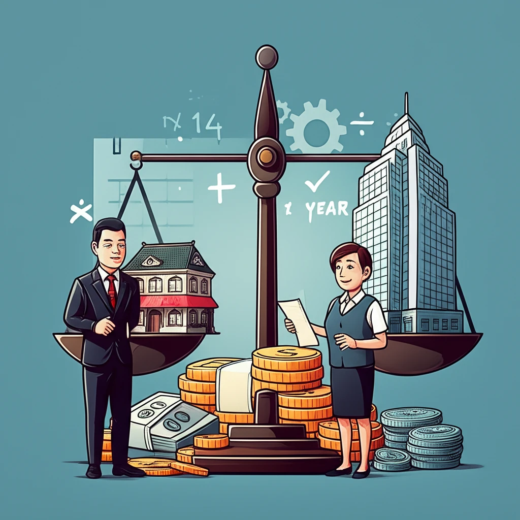 본론1(h3가 3개 있는 상태) 이미지 1