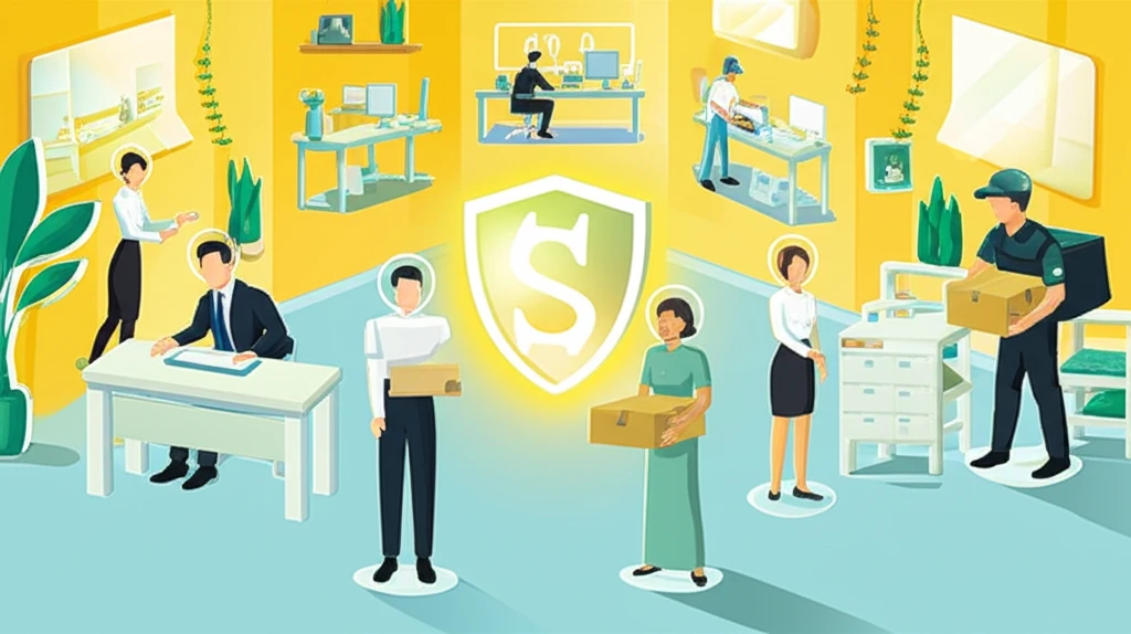 본론1(h3가 3개 있는 상태) 이미지 1