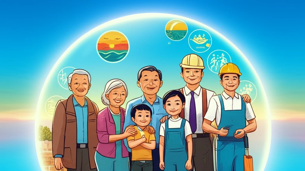 본론1(h3가 3개 있는 상태) 이미지 1