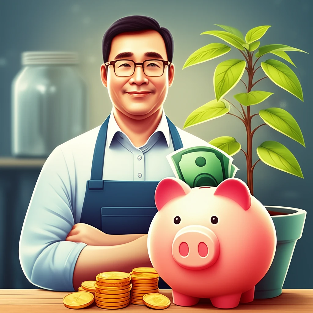 본론1(h3가 3개 있는 상태) 이미지 1