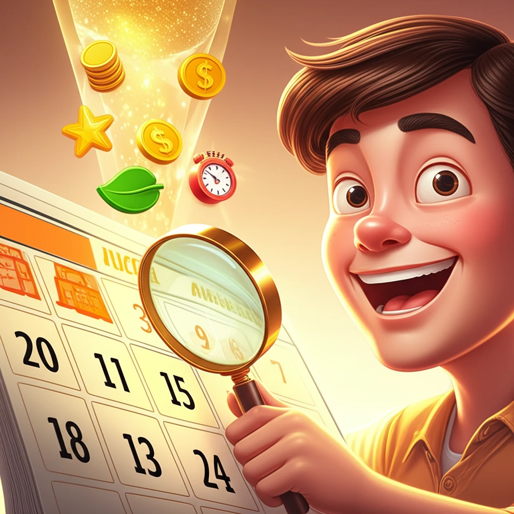 본론1(h3가 3개 있는 상태) 이미지 2