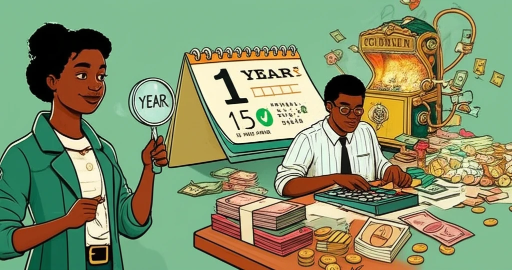 본론1(h3가 3개 있는 상태) 이미지 1