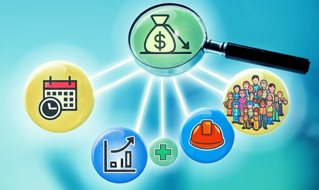 본론1(h3가 3개 있는 상태) 이미지 2