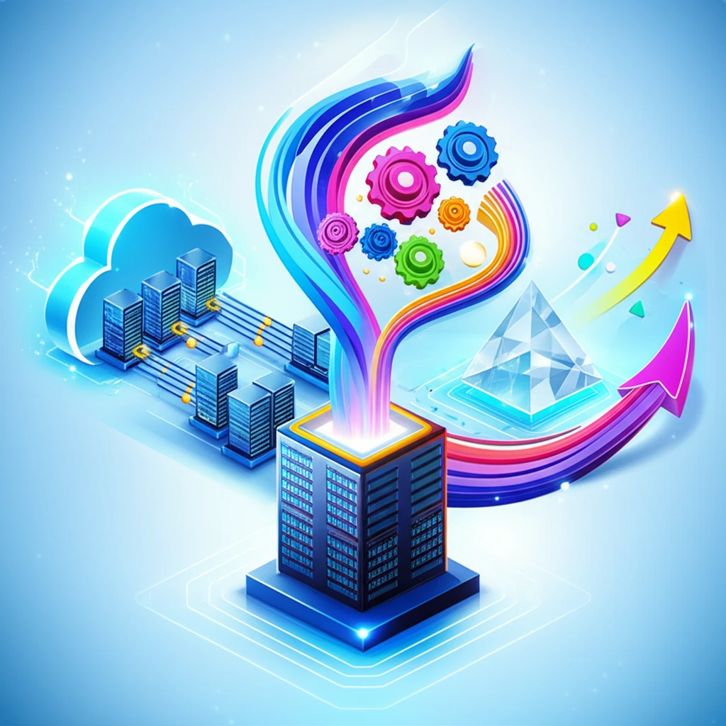 본론1(h3가 3개 있는 상태) 이미지 1