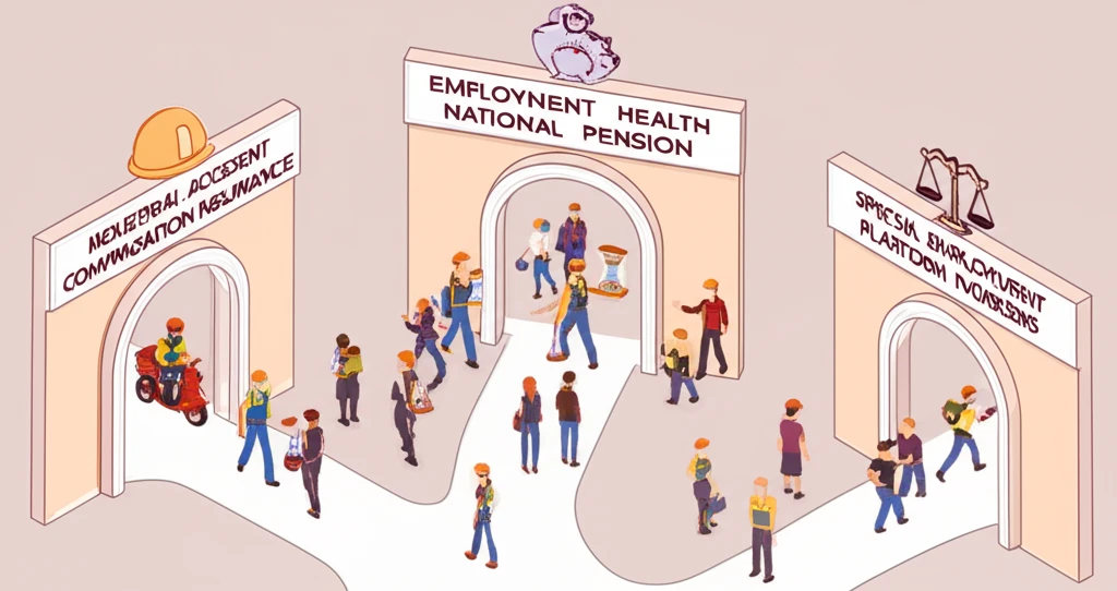 본론1(h3가 3개 있는 상태) 이미지 2