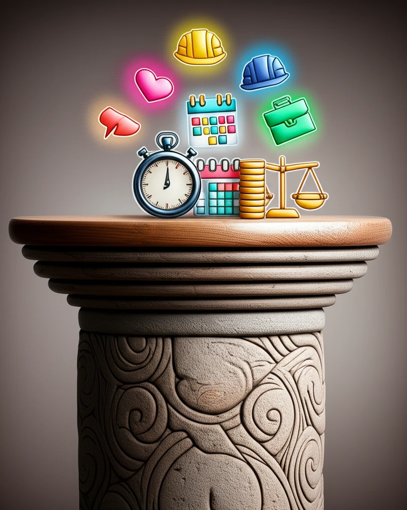 본론1(h3가 3개 있는 상태) 이미지 2