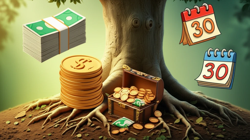 본론1(h3가 3개 있는 상태) 이미지 1