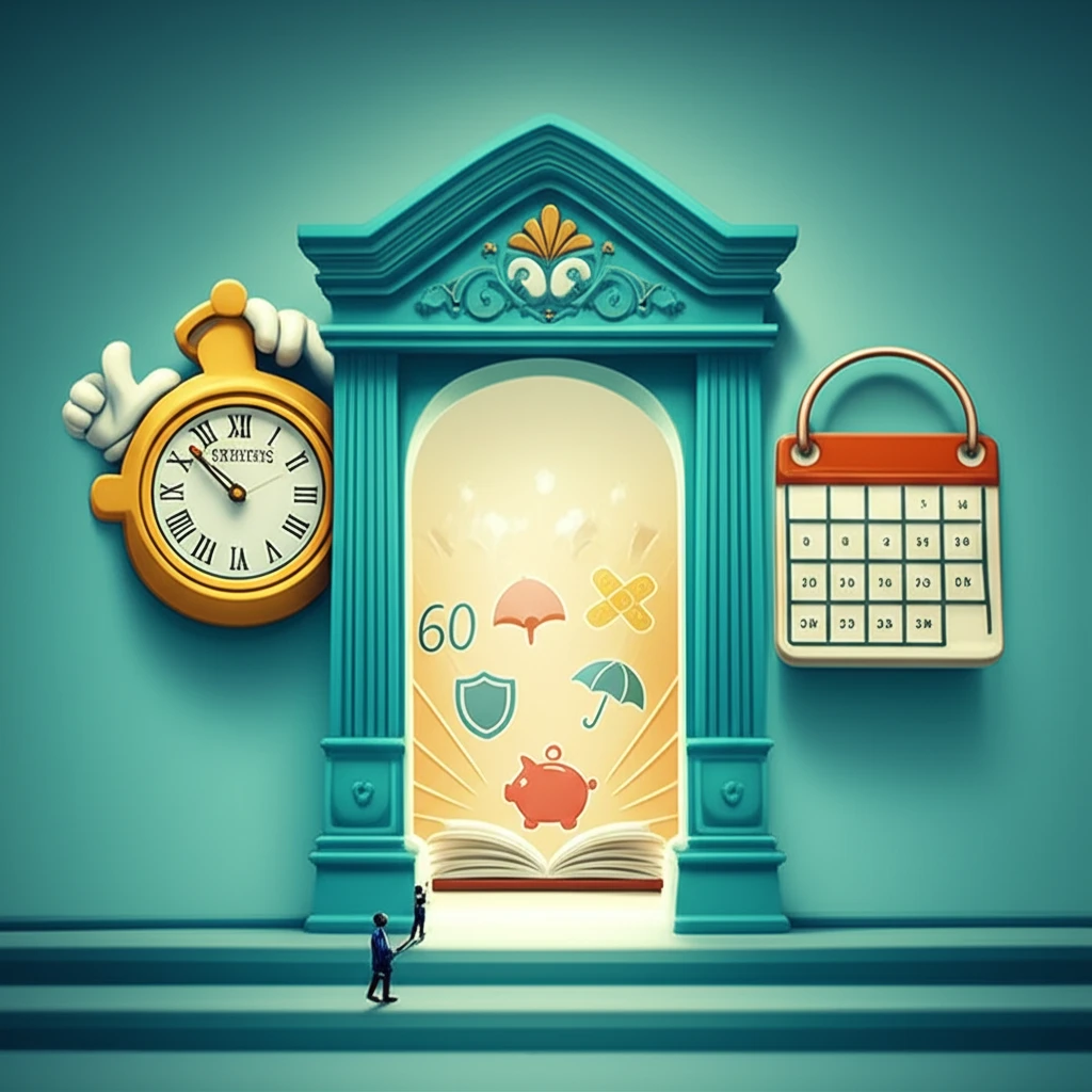 본론1(h3가 3개 있는 상태) 이미지 1