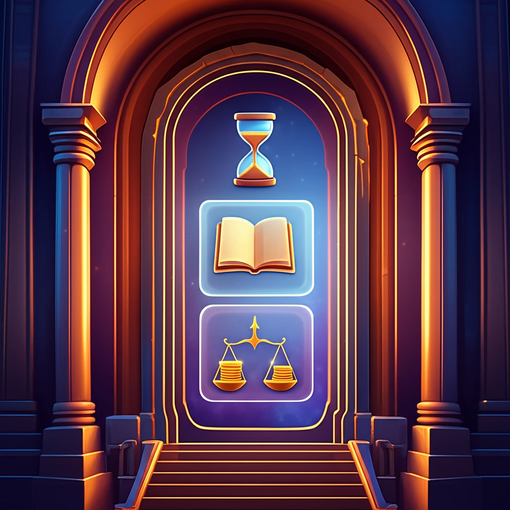 본론1(h3가 3개 있는 상태) 이미지 2