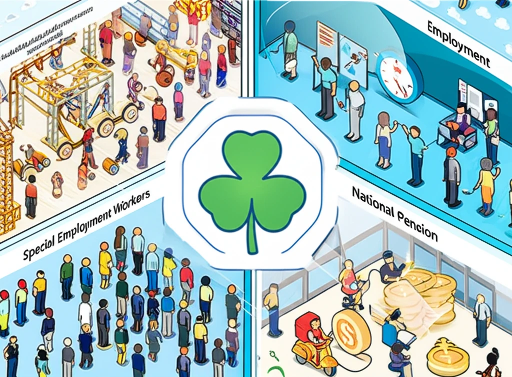 본론1(h3가 3개 있는 상태) 이미지 1