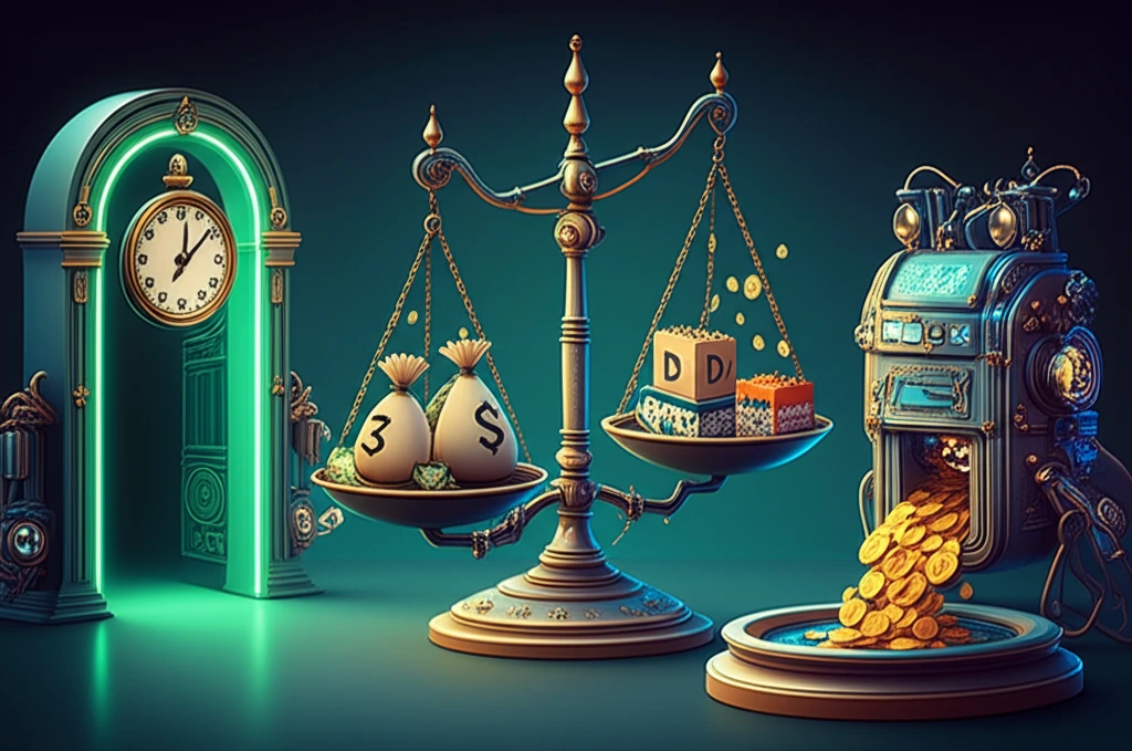 본론1(h3가 3개 있는 상태) 이미지 2