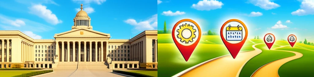 본론1(h3가 3개 있는 상태) 이미지 1