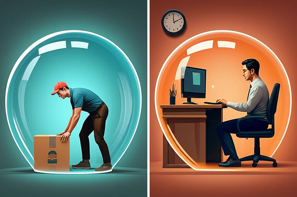 본론1(h3가 3개 있는 상태) 이미지 2