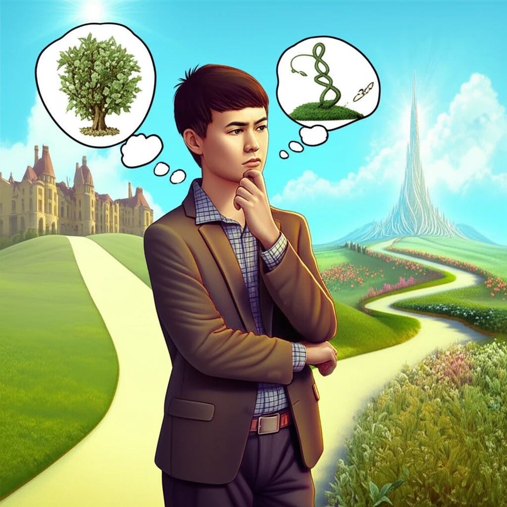 본론2 이미지 3: 퇴직연금 운용 성과 그래프